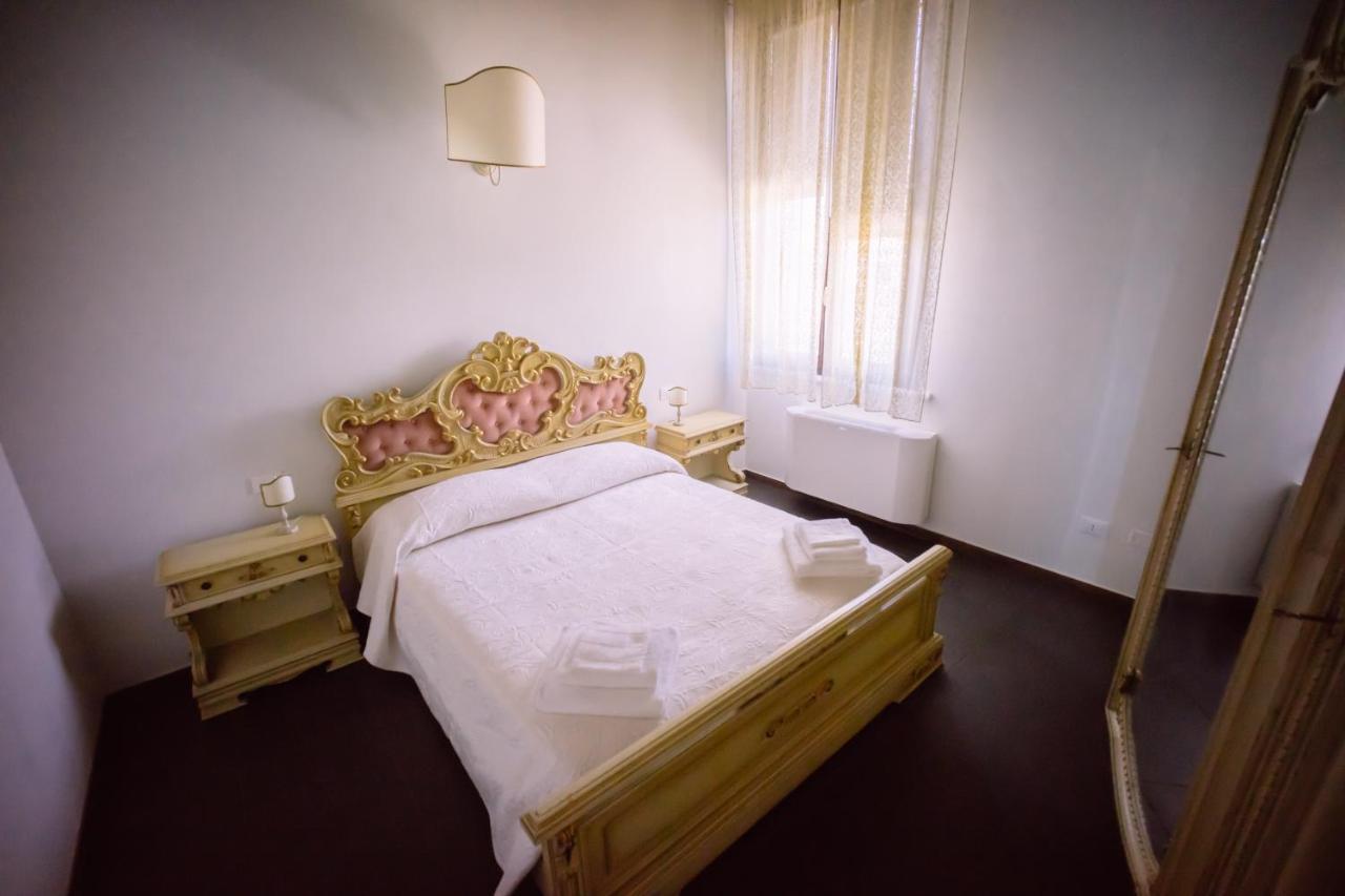 Villa La Lolliana Monestirolo Esterno foto